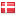 lsf.dk hosted country